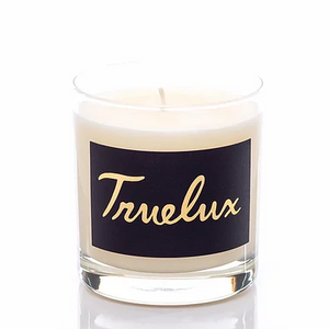 Truelux Cantina Lotion Candles