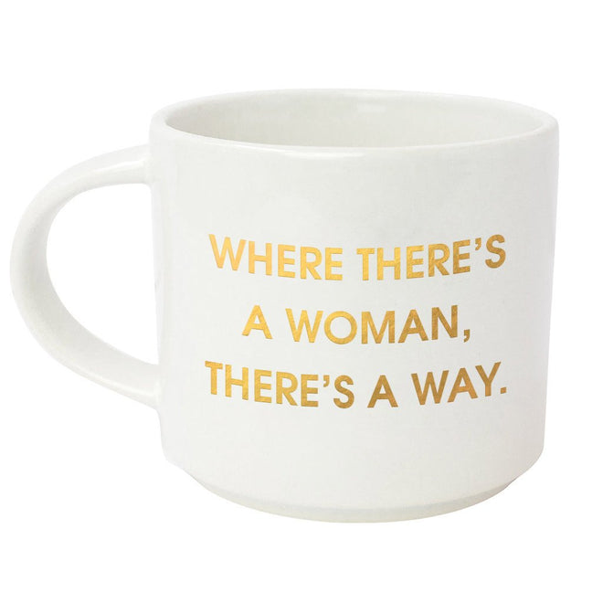 Gifts &amp; More