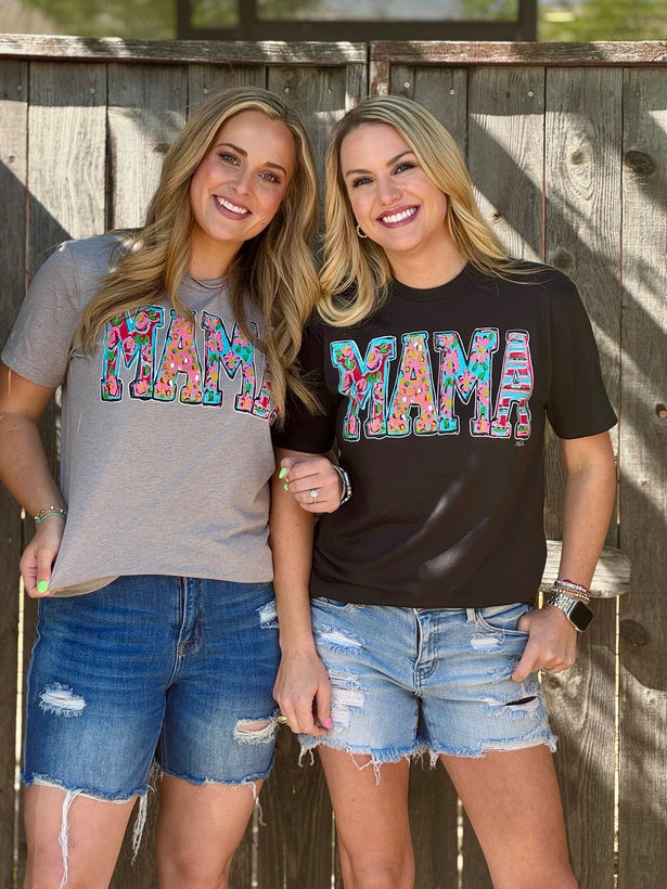Texas True Threads