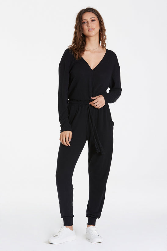 Jumpsuits