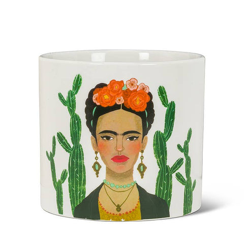 Frida Planter